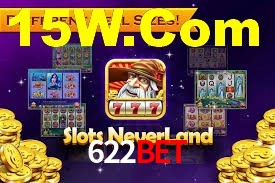 Roulette Table 622Bet
