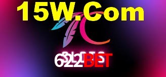 622Bet - Plataforma Oficial - 622Bet Vip