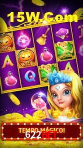 Welcome Bonus 622Bet