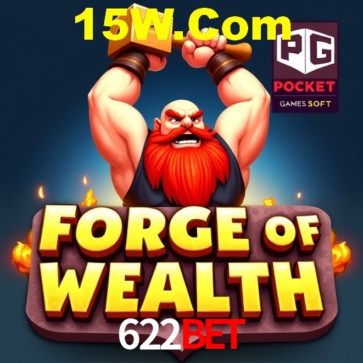 cassino 622Bet