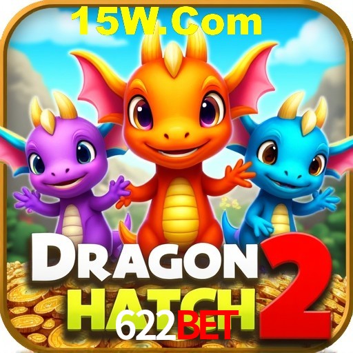 Player Reviews 622Bet