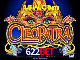 Integração de APIs 622Bet