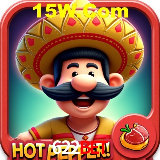 Jogos Exclusivos 622Bet