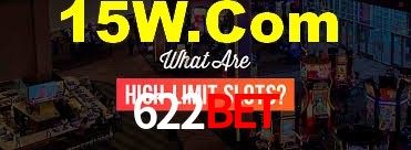 622Bet,622Bet Vip