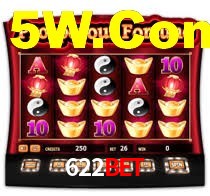 622Bet Vip