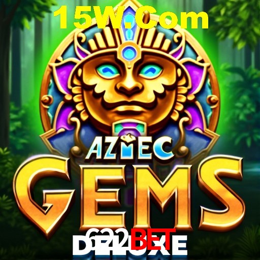 Descubra a Magia dos Jogos de Arcade no 622Bet
