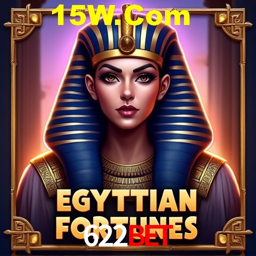 Desvendando o Mundo dos Jogos Virtuais na 622Bet