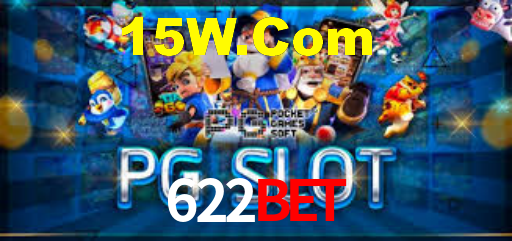 622Bet