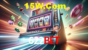 Crash Games Statistics 622Bet
