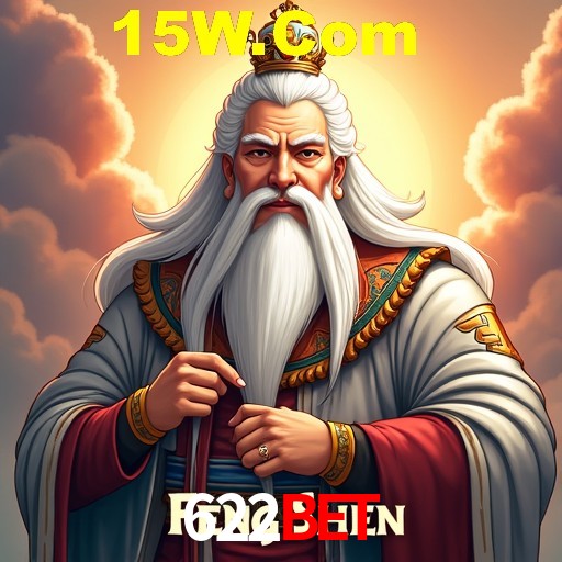 Exclusive Offers 622Bet