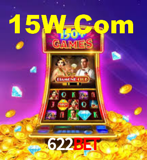 APP oficial da 622Bet para mobile