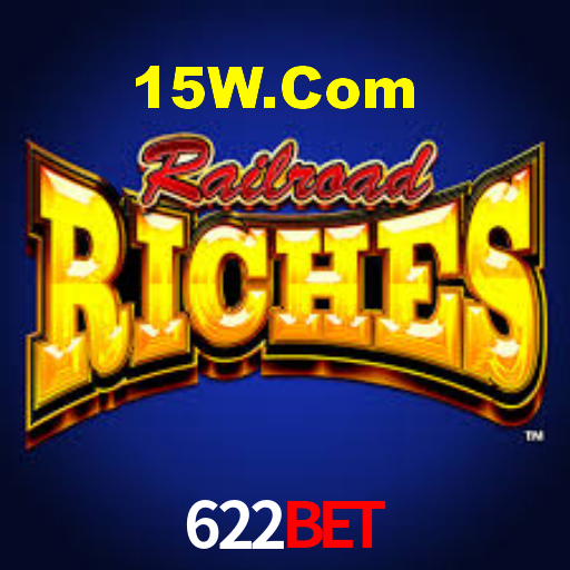 622Bet