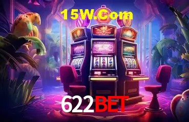Avaliações dos Jogadores 622Bet