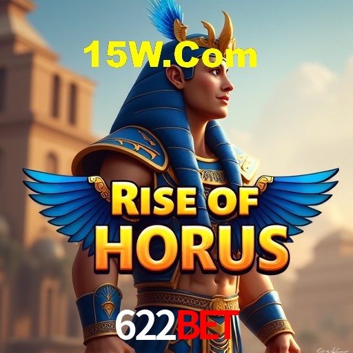 Jogo Aviator 622Bet
