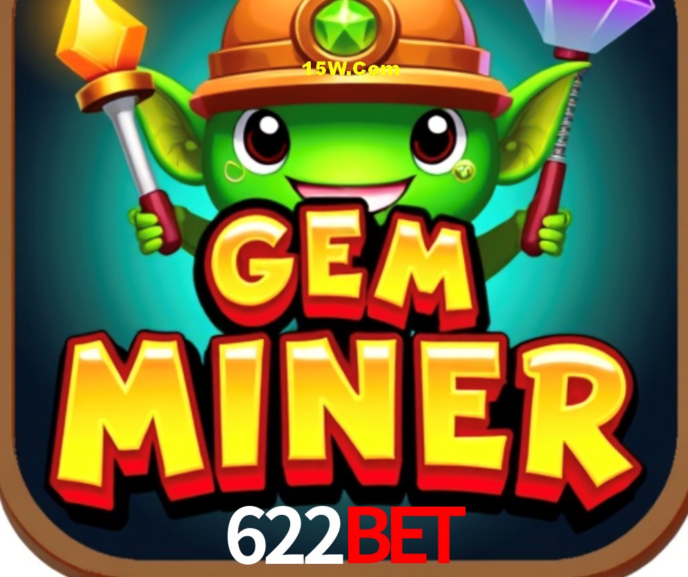 Experiência VIP 622Bet