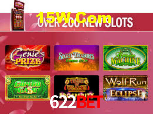 622Bet,622Bet Vip