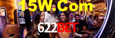 622Bet Login