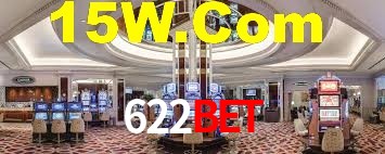 622Bet