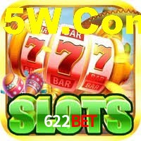 622Bet,622Bet Vip