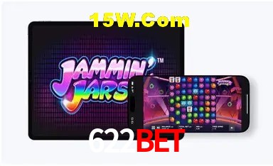 Segurança 2FA 622Bet