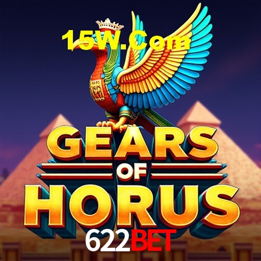 Torneios 622Bet