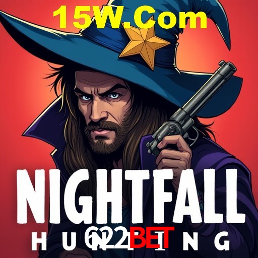 Desvendando o Mundo dos Jogos Virtuais na 622Bet