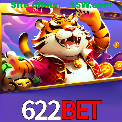 622Bet